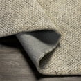 thumbnail image 3 of Hauteloom Phalaborwa Living Room, Bedroom Area Rug - Contemporary - Gray, Tan, Beige - 8' x 10', 3 of 9
