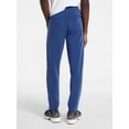 thumbnail image 3 of Athletic Works Men's and Big Men's Scuba Knit Joggers, Sizes XS-5XL, 3 of 6