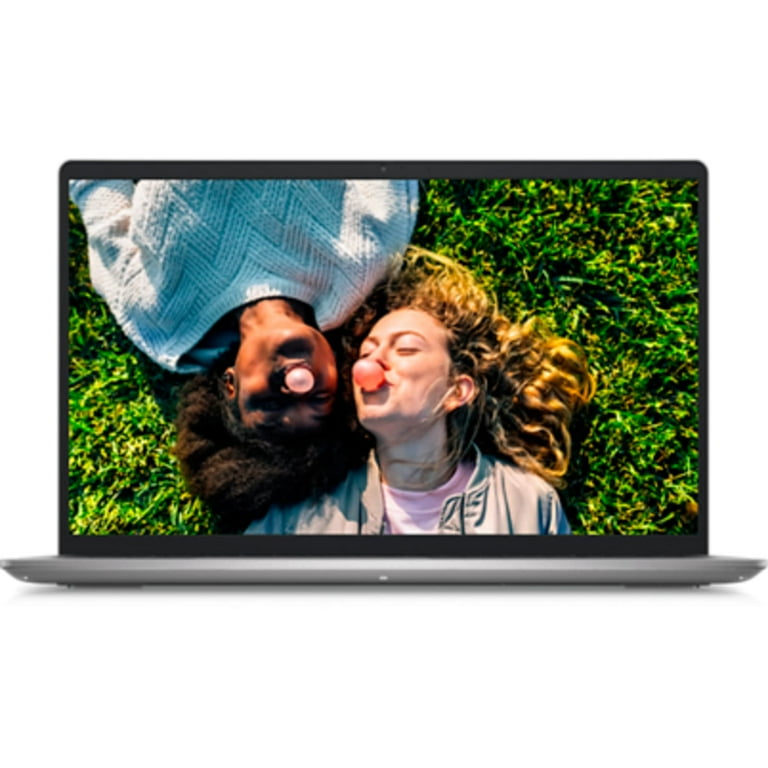 Dell Inspiron 15 3520 Laptop (2022) | 15.6