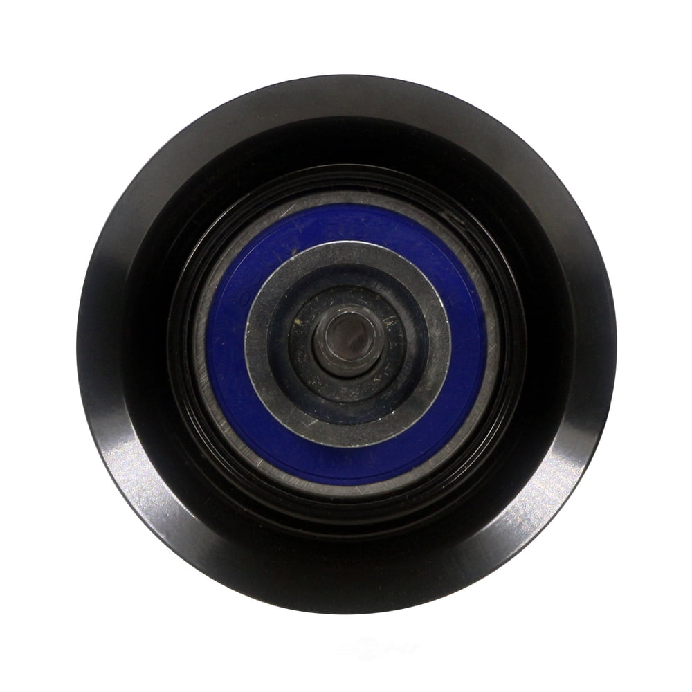 Litens 900274A Accessory Belt Drive Idler Pulley - Original Equipment Quality