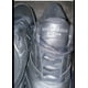 thumbnail image 5 of New Balance 928V3 Sneakers Size 7, 5 of 5