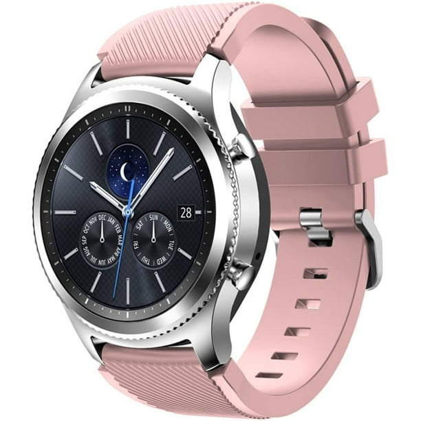 Walmart gear shop s3