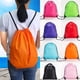 thumbnail image 2 of Poliéster Impermeable Casual Bolsa Espesar Cordón Cinturón De Equitación Mochila Portátil Zapatos Ropa Bolsas huangjie unisex, 2 of 2