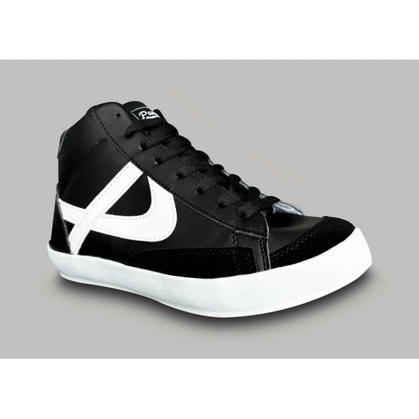 Tenis Hombre PANAM Bota Loreto Abismo