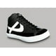 thumbnail image 1 of Tenis Hombre PANAM Bota Loreto Abismo, 1 of 4