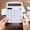 White, variant on Oxodoi 12-Digit Desktop Calculator,Dual-Power Solar & Battery,Large LCD Display with 30°Angle,Ergonomic Keys,Non-Slip Base,Basic Financial & Math Functions