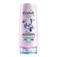 thumbnail image 1 of Acondicionador L'Oréal Elvive hialurónico pure 680 ml, 1 of 3