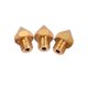 thumbnail image 1 of Labymos Aibecy 3 uds impresora 3D extrusora, 1 of 7
