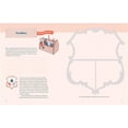 thumbnail image 6 of Ready, Set, Memoir!: The Essential Guide to Telling Your Story, (Hardcover), 6 of 8