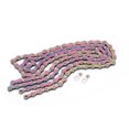 thumbnail image 3 of Bike Chain, 12 Speed Bike Chain 128 Inch 126 Links Lightweight Bike Chain for Mountain Road Bike, 3 of 7