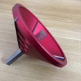 thumbnail image 2 of PVC Pipe Beveling Tool with Dual Functionality, 2 of 5