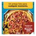 thumbnail image 5 of Jugo Sazonador Maggi Bolsa con 15 Sobrecitos de 5 ml c/u, 5 of 5
