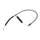 thumbnail image 3 of Deck Engagement Cable 946-05124A Replaces for MTD for Craftsman Huskee Murray 746-05124A 746-05124 9, 3 of 5