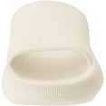 thumbnail image 4 of Zapatillas de ducha Joomra, almohada de espuma de masaje para mujeres y hombres, 4 of 6