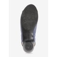 thumbnail image 3 of Comfortview Women's The Aurora Shootie, 3 of 6