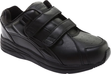 drew men's force walking shoe