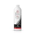 thumbnail image 2 of Desarrollador en crema WELLA Color Charm 10 Vol, para canas óptimas, 2 of 3