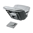 thumbnail image 3 of All-Weather Low Back QD Combo Seat, 3 of 3