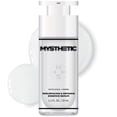 thumbnail image 1 of Sérum MYSTHETIC Microeedling con ADN de salmón PDRN, piel de vidrio de 33 ml, 1 of 6