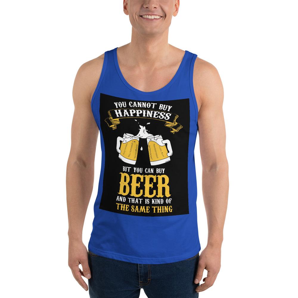 Can You Buy Beer On Sunday 8by8design