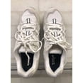 thumbnail image 3 of asics GEL-KAYANO 5 360 1021A160 White/Cream 27cm US9 Used, 3 of 6