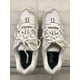 thumbnail image 3 of asics GEL-KAYANO 5 360 1021A160 White/Cream 27cm US9 Used, 3 of 6