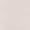 Bone, variant on Catoa Stiletto Heel Pointed Toe Zipper Detail Comfort Dress Booties