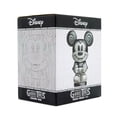 thumbnail image 3 of Taza de cerámica Disney Geeki Tikis Mickey Mouse 500 ml, 3 of 6