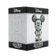 thumbnail image 3 of Taza de cerámica Disney Geeki Tikis Mickey Mouse 500 ml, 3 of 6