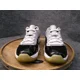 thumbnail image 2 of Ni-k-e Air Jordan 11 Retro Low Concord Men's Athletic Sneakers Shoes Size 10 US, 2 of 6