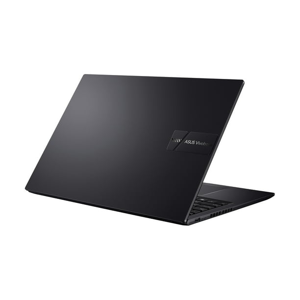 ASUS Vivobook 16” FHD PC Laptop, Intel Core i7-1255U, 16GB