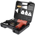 thumbnail image 2 of King Canada 8300N Heat Gun Kit, 2 of 3