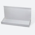 thumbnail image 6 of Geoto 19.68"×7.09"×2.09" F3 Size Luxury Rigid Foldable Magnetic Closure Collapsible Gift Packaging Boxes Wholesale(White with Ribbon), 6 of 6