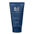 thumbnail image 1 of Parfums De Marly Layton Shower Gel, 1 of 1