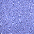 thumbnail image 1 of Ahgly Company Machine Washable Indoor Square Southwestern Blue Country Area Rugs, 7' Square, 1 of 4