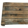 thumbnail image 1 of Papel de contacto de madera Papel tapiz autoadhesivo con vetas de madera vintage Papel tapiz decorativo de madera despegable y pegable para cafeterías y hogares, 1 of 15