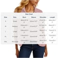 thumbnail image 3 of MYAOYI Womens Summer Linen Blouse Puff Sleeve Button Down Casual Shirt, 3 of 9