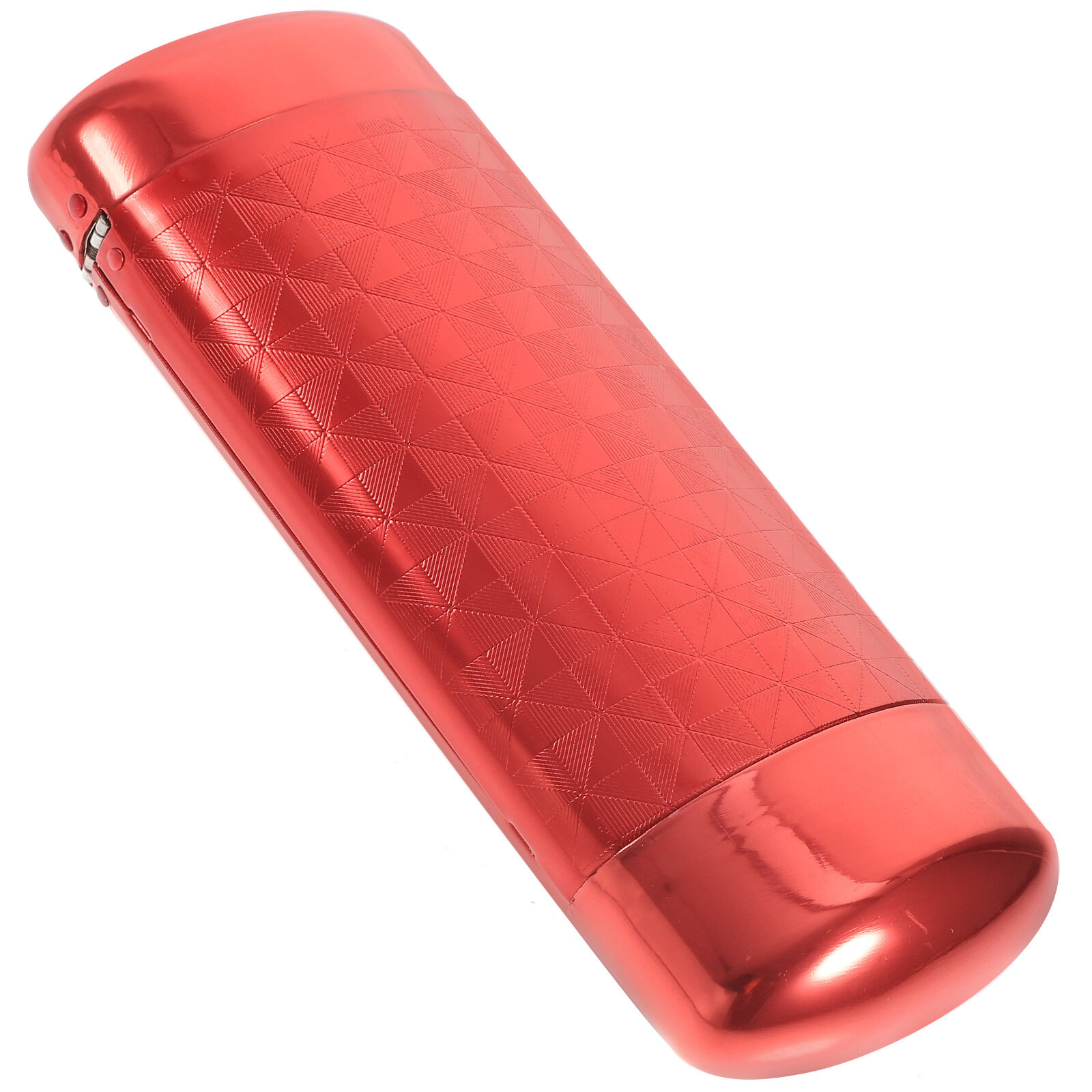 Eye Glasses Case Hard Shell Eyeglass Container Sunglasses Storage Box Protector