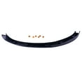 thumbnail image 2 of Rear Passenger Side Fender Trim Molding For 2013 2014 2015 2016 Ford Escape FO1791116 CJ5Z78290A60AA, 2 of 8