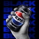 thumbnail image 5 of Pepsi Black, Refresco Sabor Pepsi sin Azucar, lata de 355 mililitros. Paquete de 24, 5 of 9