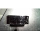 thumbnail image 1 of Apple TV 4K 2021 con 32GB de Almacenamiento (Segunda Generación)(Usado), 1 of 4