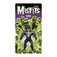 thumbnail image 1 of Figura de acción Super7 Misfits Vintage Danzig Wave 01 14 cm, 1 of 4