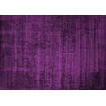 thumbnail image 1 of Ahgly Company Indoor Rectangle Oriental Pink Industrial Area Rugs, 5' x 7', 1 of 4
