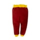 thumbnail image 4 of Pants con Sudadera Estampada con Gorro Marvel Ironman Marvel Pants1777, 4 of 5