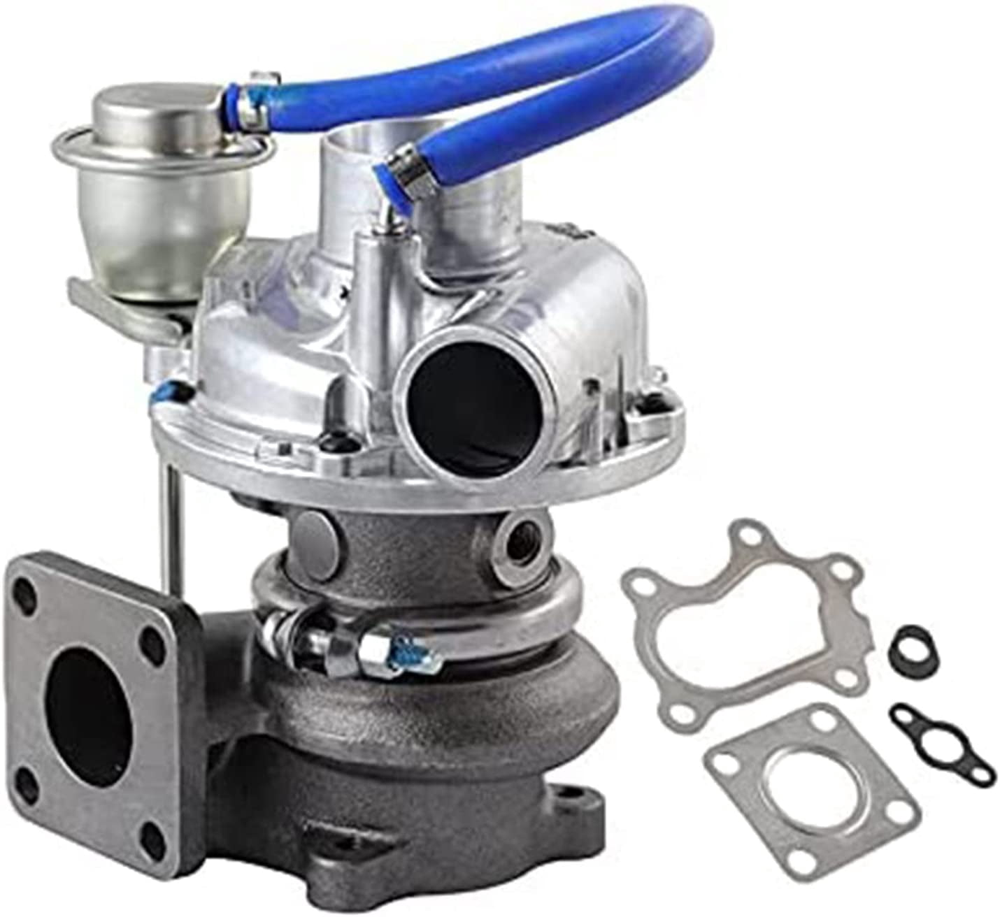 Turbo RHF4 Turbocharger 238-9349 For Caterpillar CAT Engine 3024 3024C C2 2 Loader 247b 257b 216b 226b