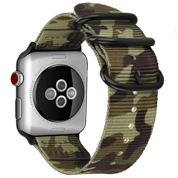 apple watch strap series 2 42mm