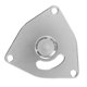 thumbnail image 2 of Catalytic Converter Protective Shield Aluminium Alloy Modification Replacement for Prius 2004‑2009, 2 of 3