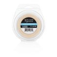 thumbnail image 1 of Walker Signature Tape 1.0" wide X 3 yard roll,Clear, 1 of 3