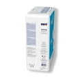 thumbnail image 3 of Seni Active Super Disposable Underwear Pull On with Tear Away Seams Small, S-SM22-AS1, Moderate to Heavy, 22 Ct, 3 of 8