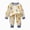 R599-Blue, variant on NOLDARES Toddler Baby Girl Clothes Fall Winter Long Sleeve Sweatshirt with Pants Set Girls Cute Print Outfits(Pink,2-3 Y)